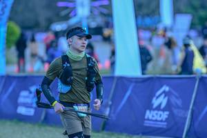 BIB: 
                            <button type="button" onclick="openModal(26591738)" class="btn btn-primary btn-sm float-right btn-popup" data-toggle="modal" data-target=".modal-high-quality">
                        <i class="fas fa-shopping-cart"></i> Add to Cart
                    </button>
                                            <button type="button" onclick="isThisMe(26591738, true)" class="btn btn-success btn-sm float-right btn-popup btn-isme hidden" data-toggle="tooltip" data-placement="bottom" title="นี่คือรูปของคุณใช่ไหม คลิกที่นี่เพื่อเอาเข้าอัลบั้ม">
                        <i class="fas fa-plus"></i> Add to album
                    </button>
                    <button type="button" onclick="isThisMe(26591738, false)" class="btn btn-warning btn-sm float-right btn-popup btn-isnotme hidden">
                        <i class="fas fa-ban"></i> Remove from album
                    </button>